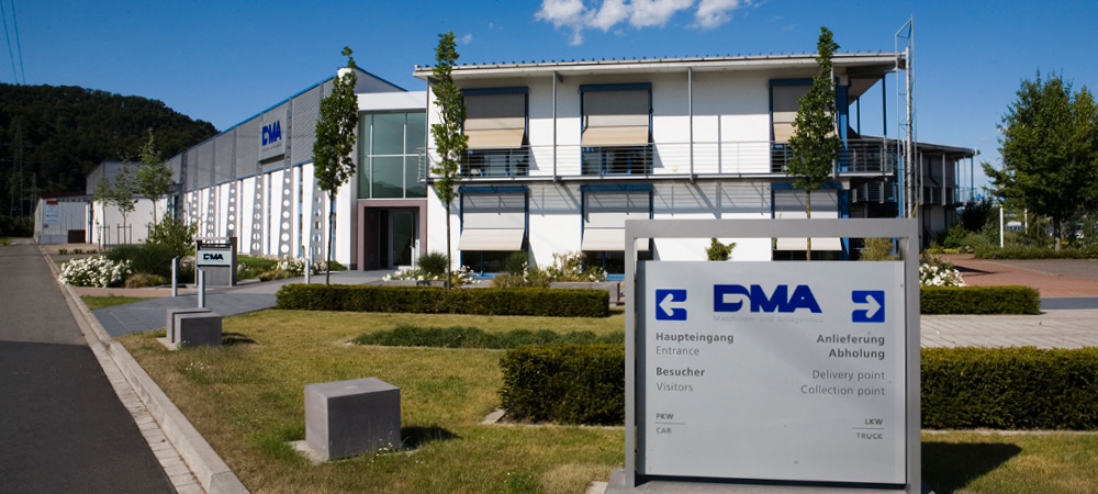 DMA_Firmenportrait